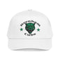 Brenham Cubs (Mascot) Mid Profile Baseball Cap