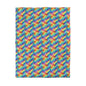 Colorwaves Microfiber Duvet Cover