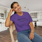 Sorry I'm Late I Have Kids Adult T-shirt