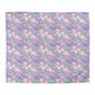 Dreambound Skies Microfiber Duvet Cover