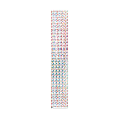 Sprinkled Surprises Wrapping Paper