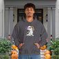 Boo & Purr Heavy Blend™ Hooded Sweatshirt