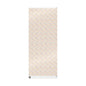 Peaceful Pines Wrapping Paper