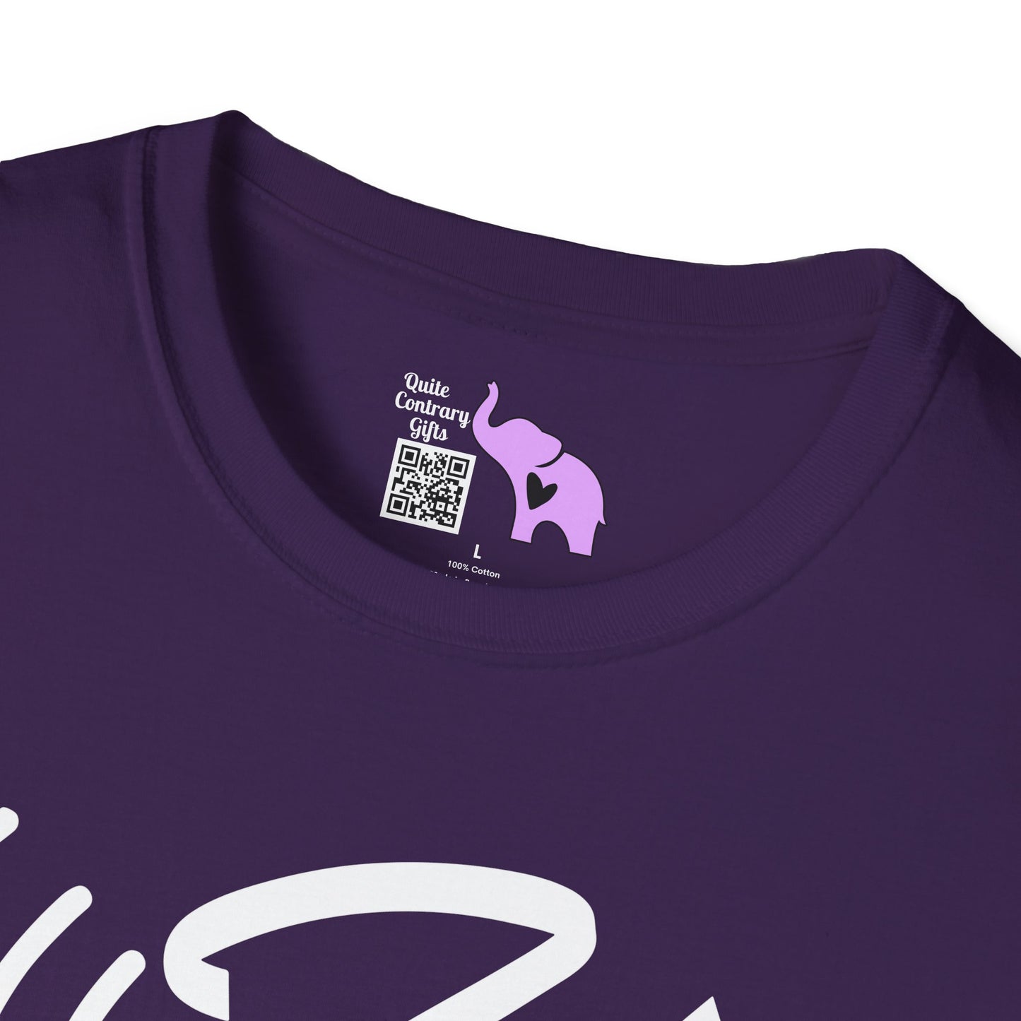 Fifty Shades Of Tired Adult T-shirt