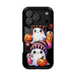 Cute Ghosts Impact-Resistant Cases