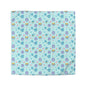 Robo Galaxy Giggles Microfiber Duvet Cover