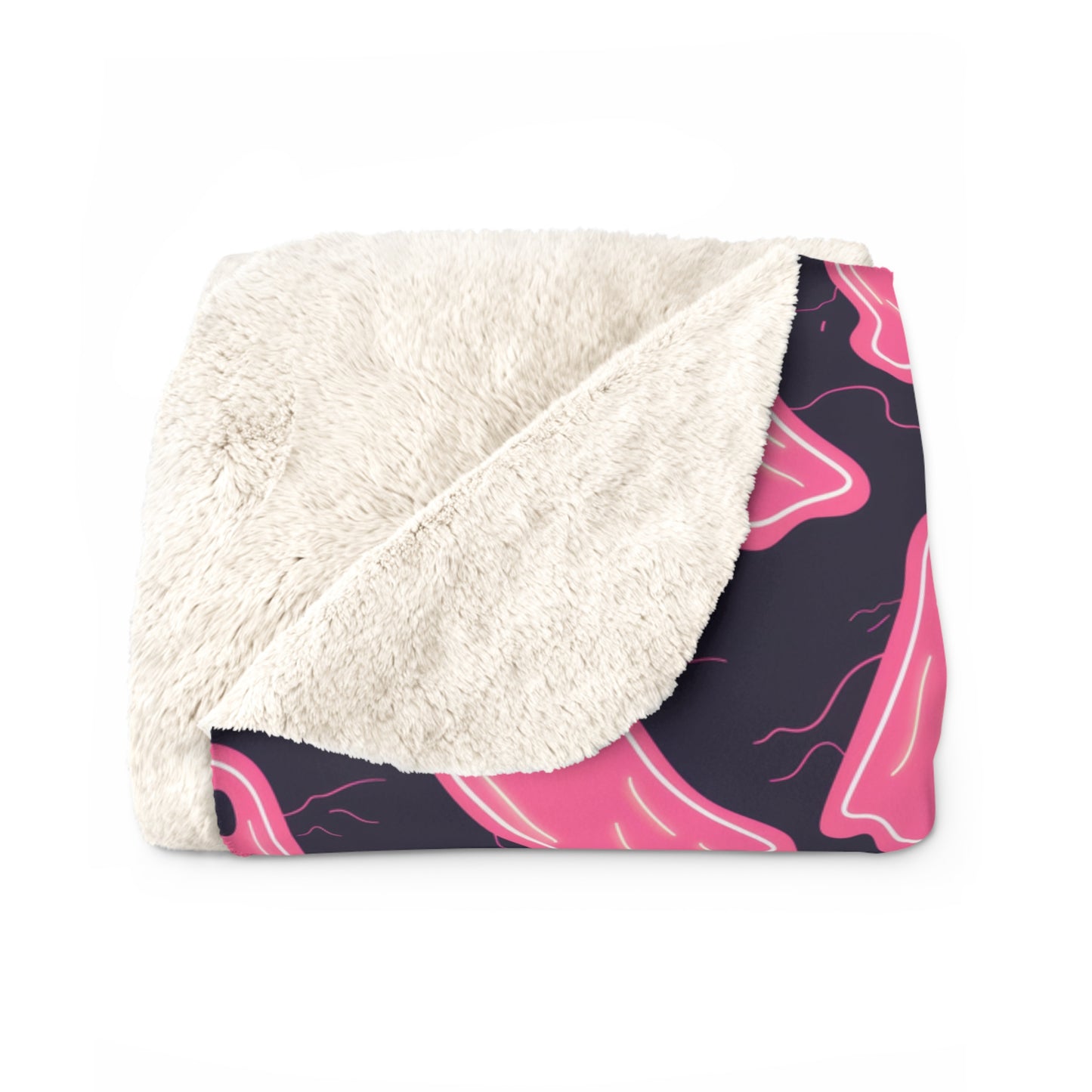 Boo Crew Duvet Bedding Set