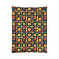 Candlelight Burst Comforter