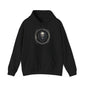 Halloween Ghouls Heavy Blend™ Hooded Sweatshirt