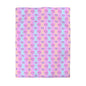 Pegasus Dreams Microfiber Duvet Cover