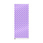 Royal Orchid Peonies Wrapping Paper