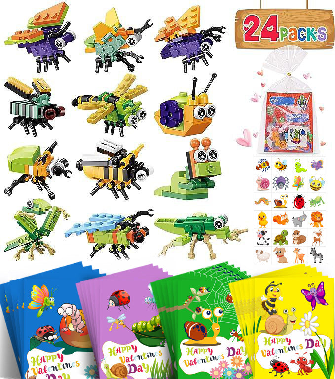 ccaf884728c400104600dadd27adf2be