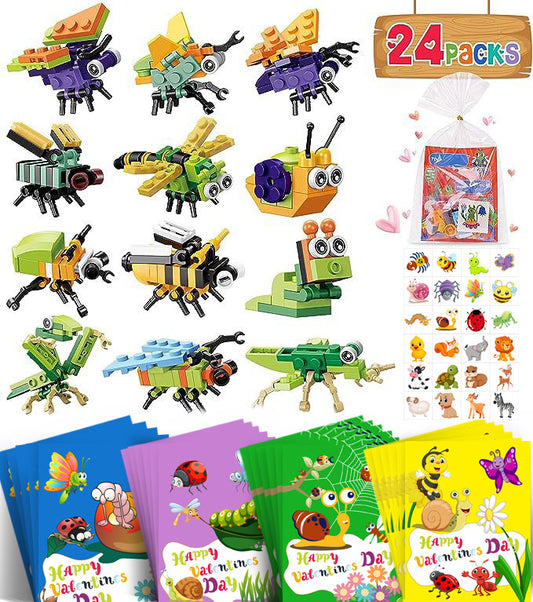 ccaf884728c400104600dadd27adf2be