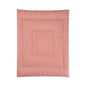 Sunset Celebration Comforter