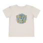 Child of God Toddler Tee