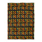 Legacy Lines Microfiber Duvet Cover