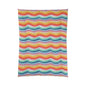 Spectrum Surge Comforter