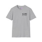 Always Be Kind Adult T-shirt