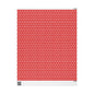 Calm Christmas Wrapping Paper