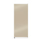 Merry & Bright Lines Wrapping Paper