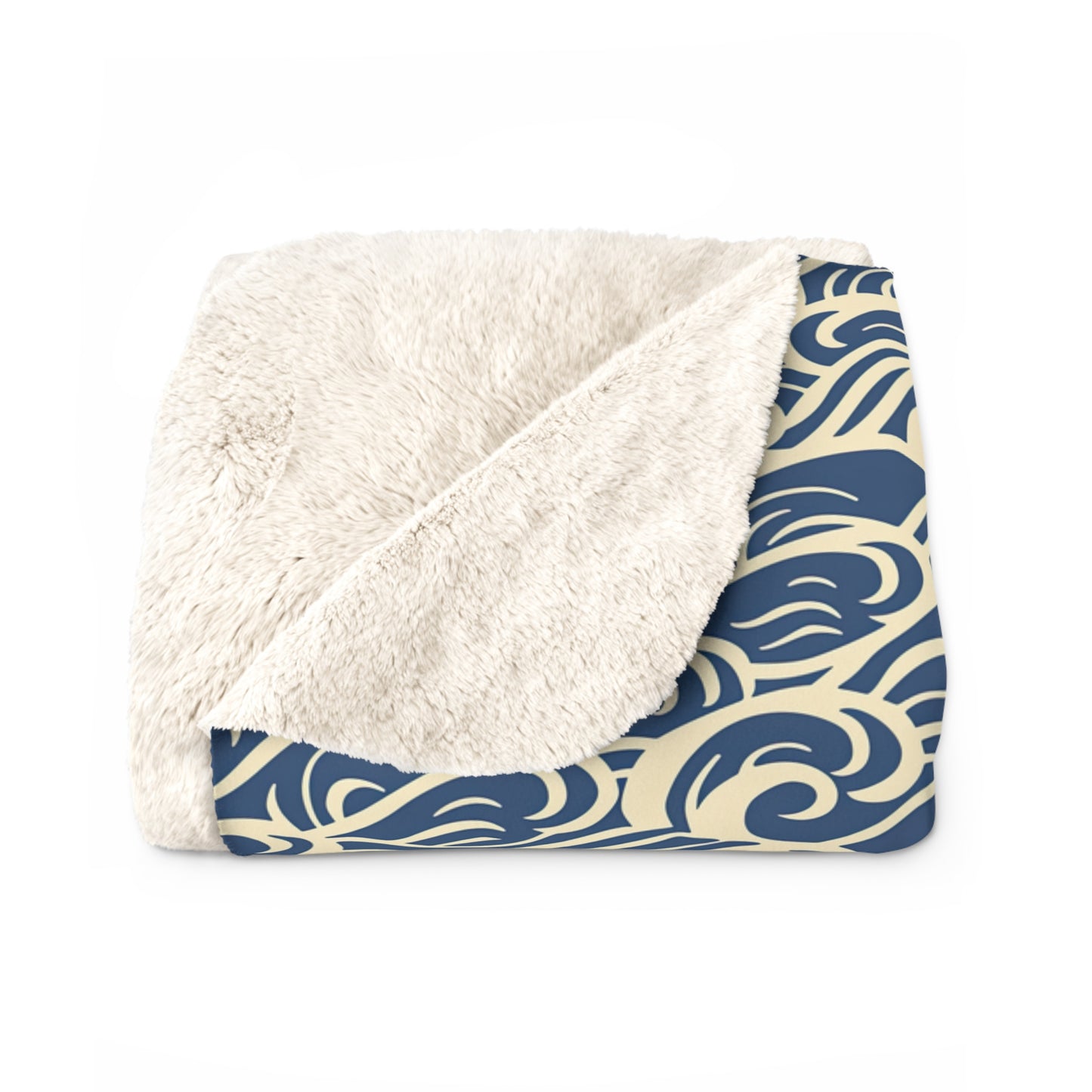 Ebb & Flow Dreams Basic Bedding Set