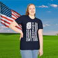 Freedom Isn't Free Adult T-Shirt
