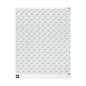 Pandas in Bloom Wrapping Paper