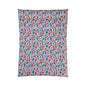 Freedom Dots Comforter