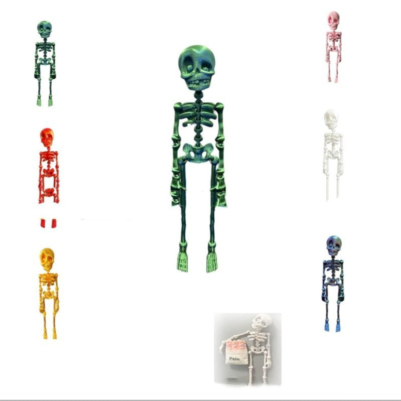 4547504c1a6c69f513e436f69427af64