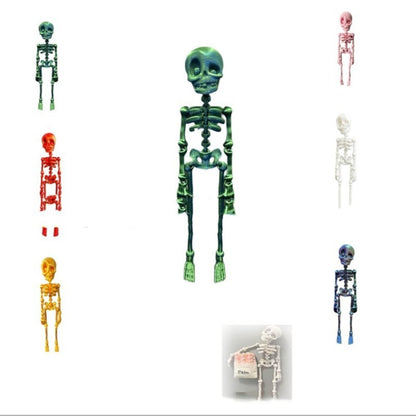 4547504c1a6c69f513e436f69427af64