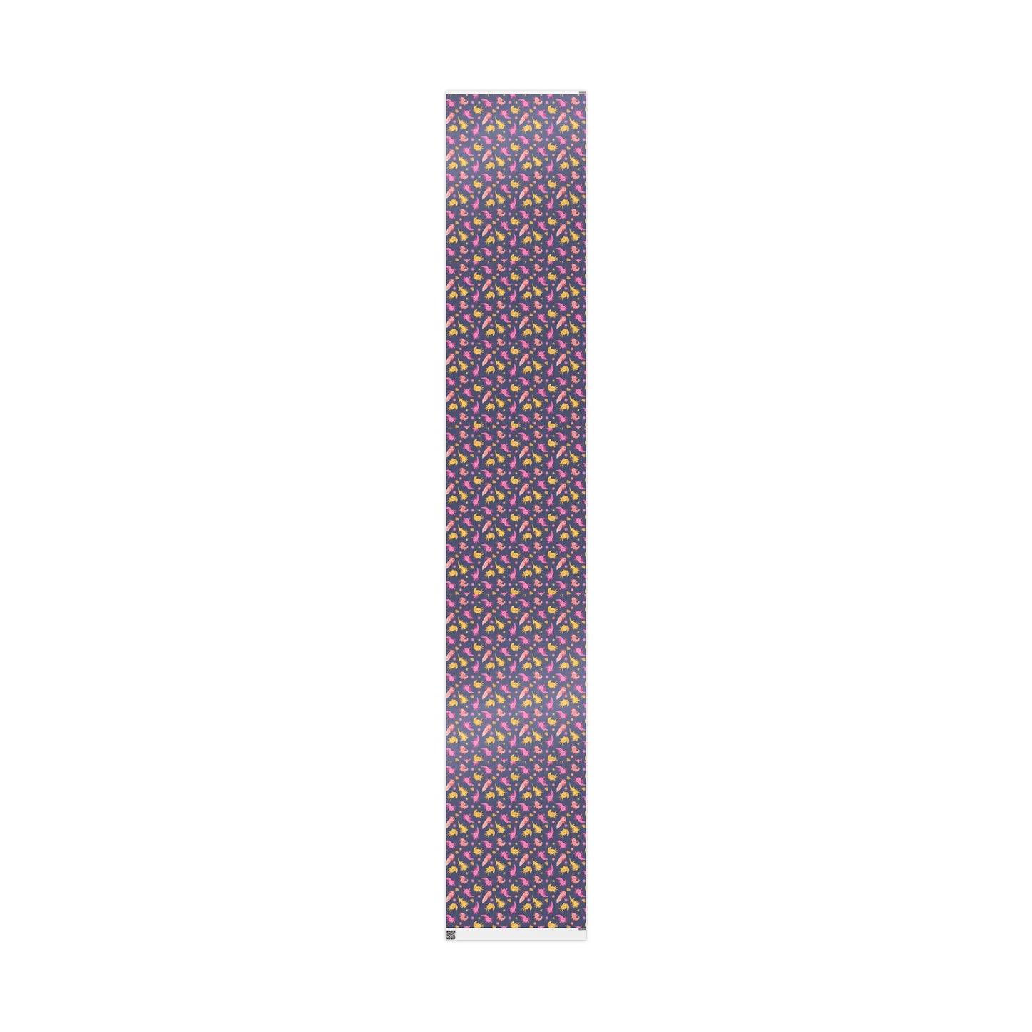AxoDreams Wrapping Paper