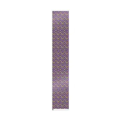AxoDreams Wrapping Paper