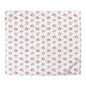 Unicorns of Love Microfiber Duvet Cover
