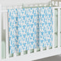Baby Boy Keepsakes Baby Swaddle Blanket