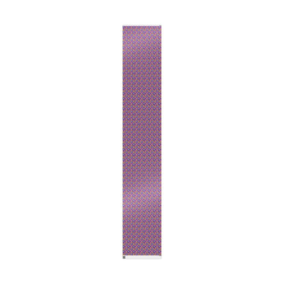 Axolotl Adventures Wrapping Paper