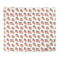 Waves of Freedom Microfiber Duvet Cover
