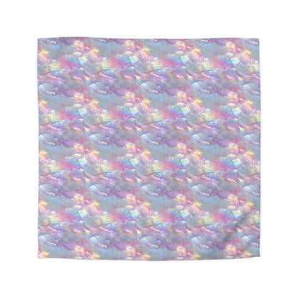 Dreambound Skies Duvet Bedding Set