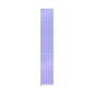 Pastel Clouds Wrapping Paper