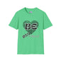 Be You-Nique Adult T-shirt