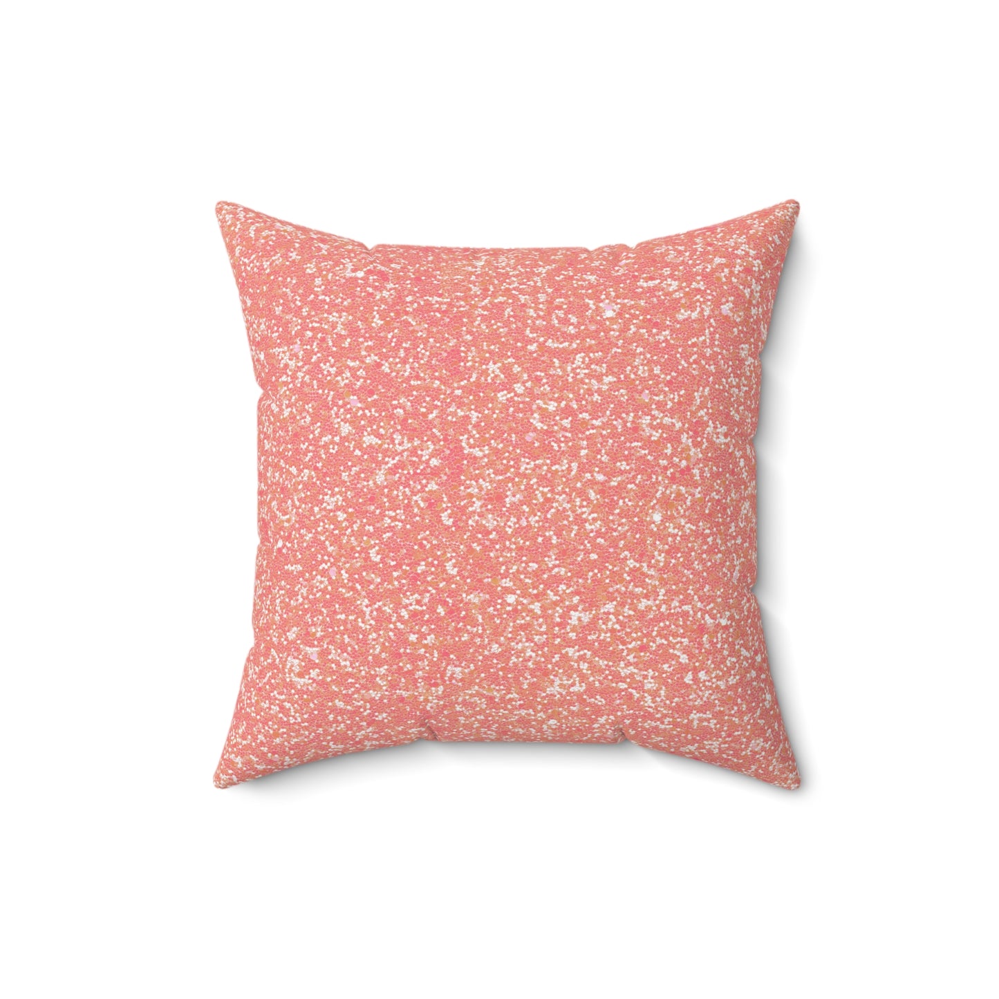 Sunset Celebration Throw Pillow