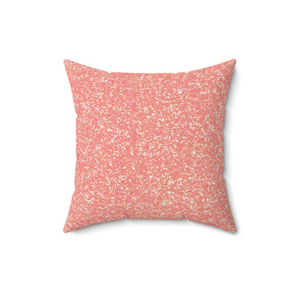 Sunset Celebration Throw Pillow