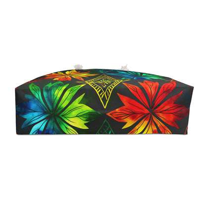 Celebration Mosaic Weekender Bag