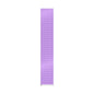 Lavender Crystal Wrapping Paper