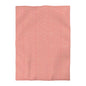 Sunset Celebration Microfiber Duvet Cover