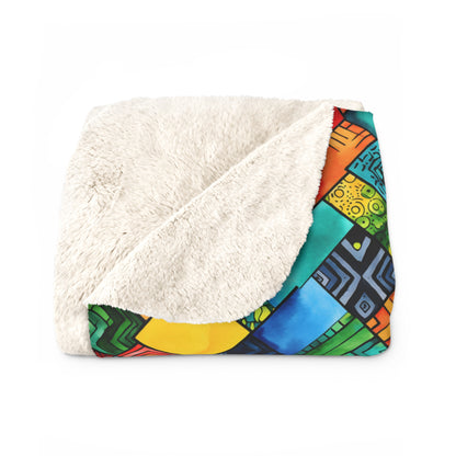 Heritage Pulse Basic Bedding Set