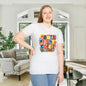 But First Coffee Adult T-shirt
