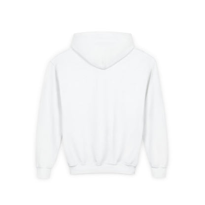 Ew People (Grumpy Cat) Youth Hoodie