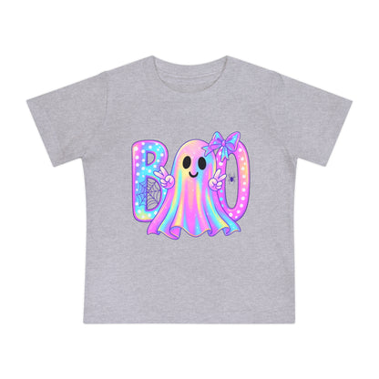 Boo Baby Infant T-Shirt