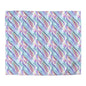 Cloudwhisper Microfiber Duvet Cover