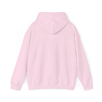 UGH Heavy Blend™ Hooded Sweatshirt